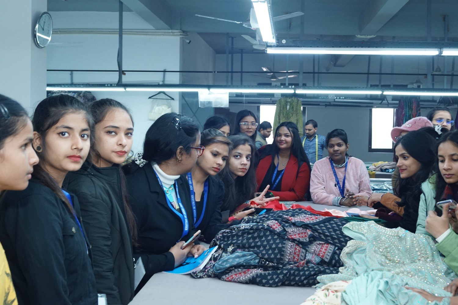 Fashion Designing College in Delhi Fashion Designing College in Delhi